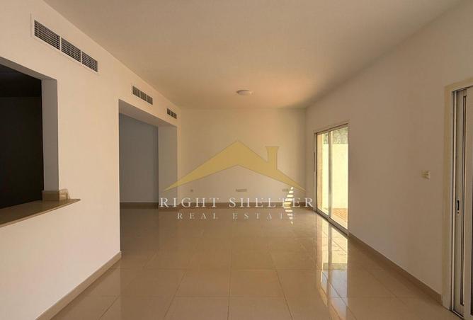 16206445 - الصورة الرئيسية للعقار