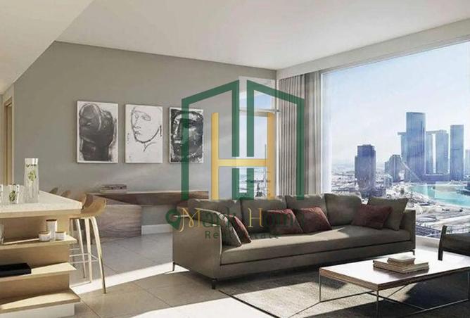 16033035 - Property Image 2