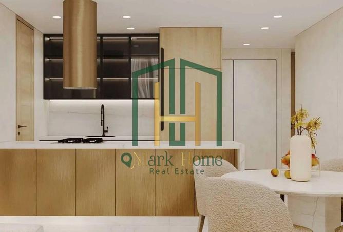 16033035 - Property Image 3