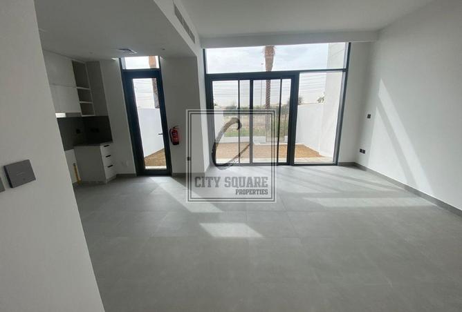 67819887 - Property Main Image