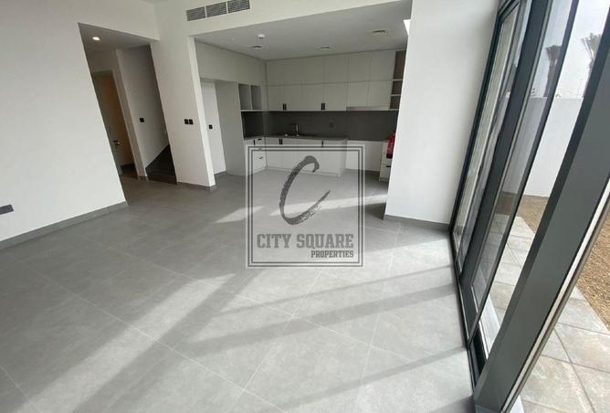 67819887 - Property Image 2