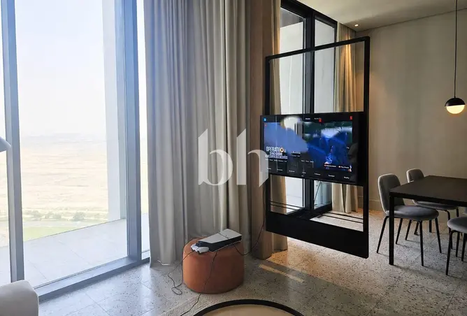 128350023 - Property Image 3