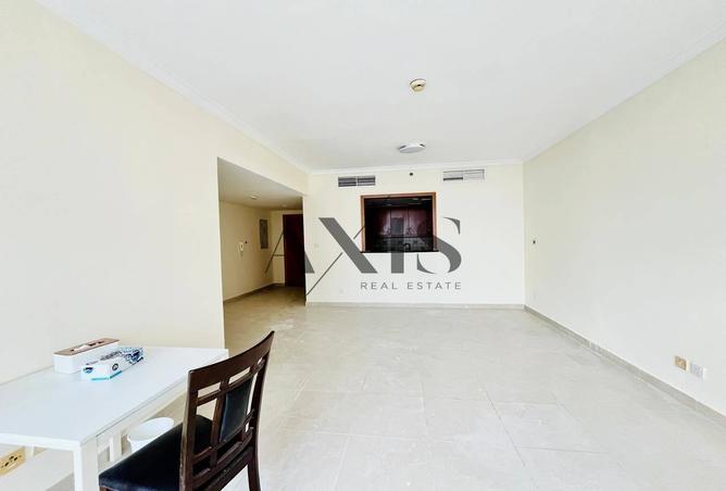 81931820 - صورة العقار 3