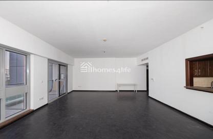 Apartment - 2 Bedrooms - 3 Bathrooms for rent in Executive Tower K - Executive Towers - Business Bay - Dubai