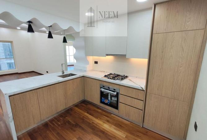 16127943 - صورة العقار 3