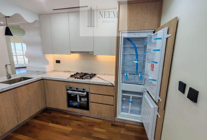 16127943 - صورة العقار 2