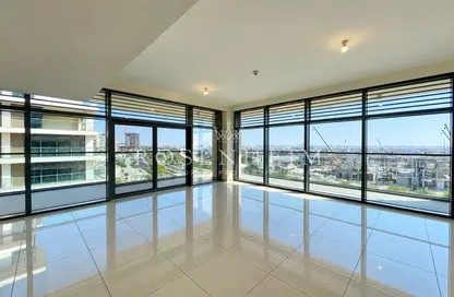 Apartment - 2 Bedrooms - 4 Bathrooms for rent in Mulberry 1 Building B1 - Mulberry 1 Block B - Mulberry 1 - Park Heights - Dubai Hills Estate - Dubai Apartment - 2 Bedrooms - 4 Bathrooms for rent in Mulberry 1 Building B1 - Mulberry 1 Block B - Mulberry 1 - Park Heights - Dubai Hills Estate - Dubai