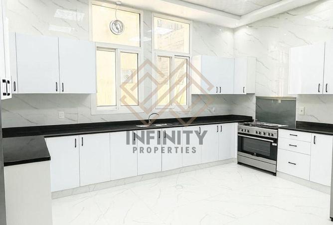 16183043 - صورة العقار 3