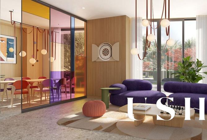 16324078 - Property Main Image