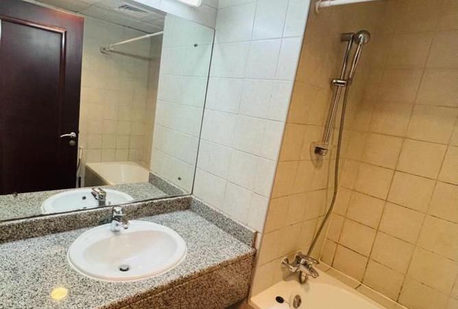 113283582 - Property Image 2