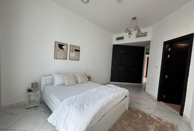 68292627 - الصورة الرئيسية للعقار