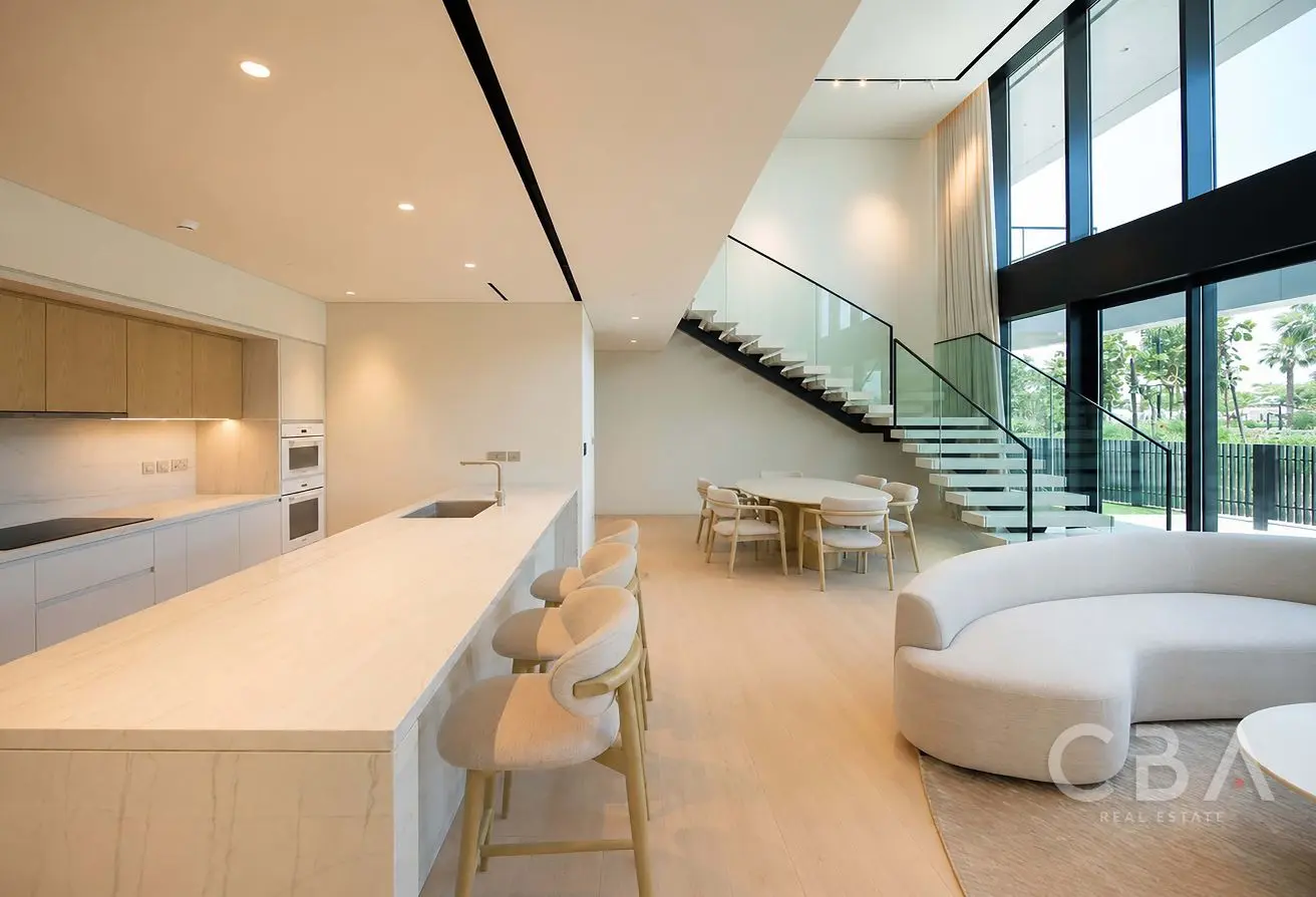 159179985 - Property Main Image