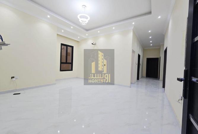 2OlzGSrBOAy - Property Image 3