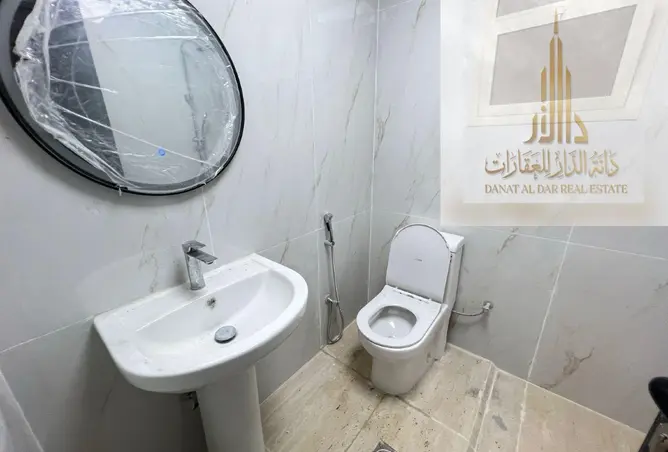 111854929 - صورة العقار 2