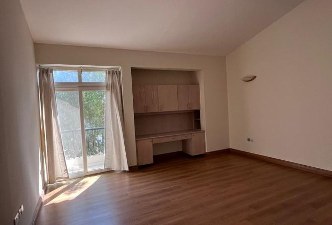 15993156 - صورة العقار 3