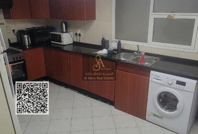 56981878 - الصورة الرئيسية للعقار