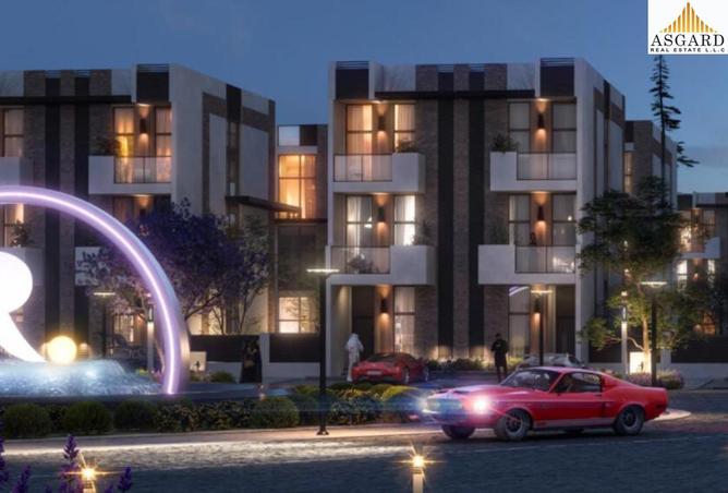 16067703 - Property Main Image