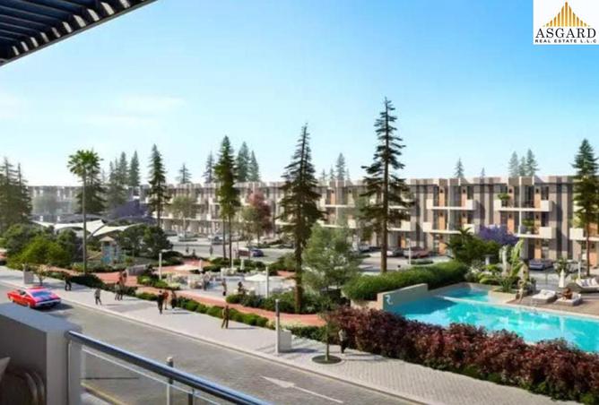 16067703 - Property Image 3