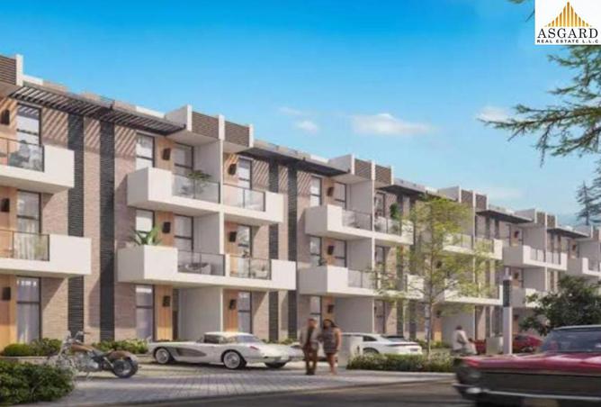 16067703 - Property Image 2