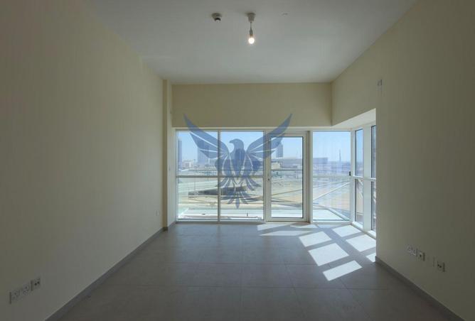 16306903 - صورة العقار 3