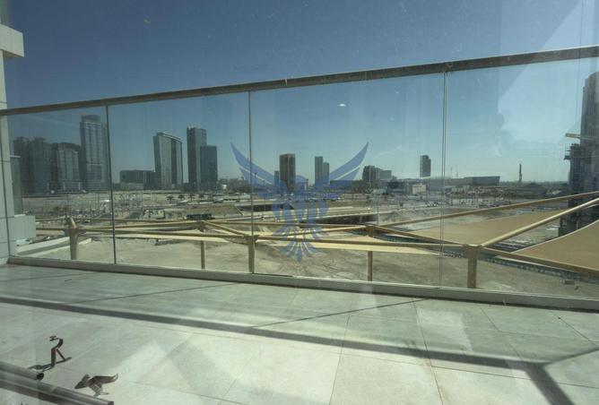 16306903 - الصورة الرئيسية للعقار