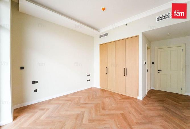 75024865 - Property Image 2