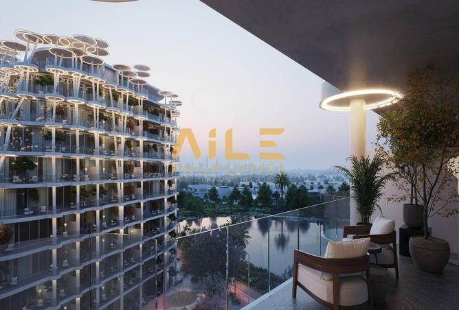 55340791 - صورة العقار 2