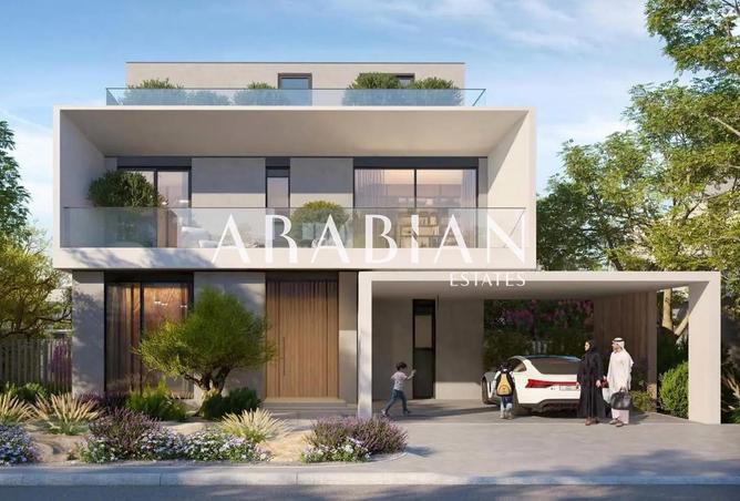 77368233 - صورة العقار 2