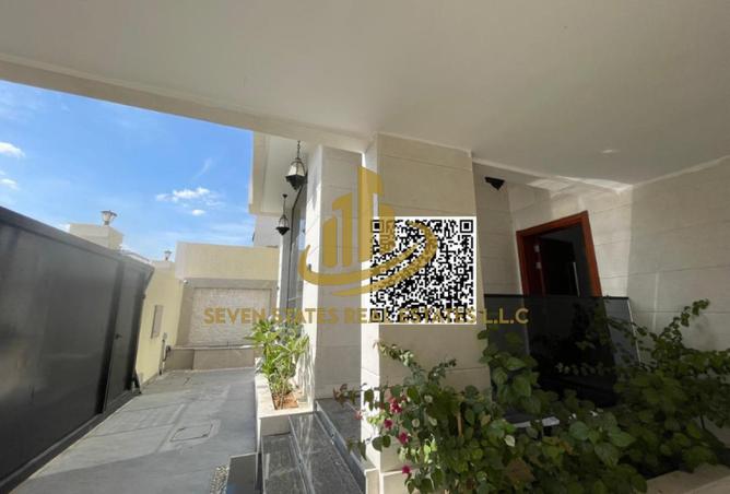 16174436 - الصورة الرئيسية للعقار