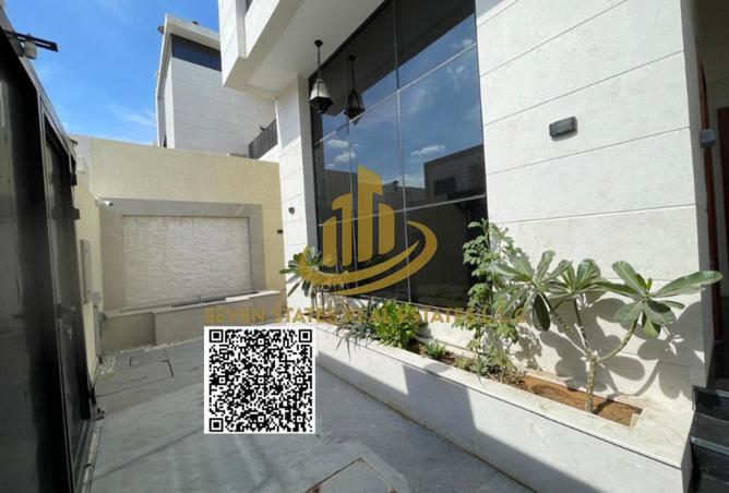 16174436 - صورة العقار 2