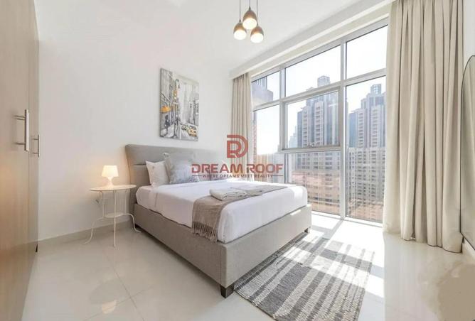 16058317 - Property Image 3