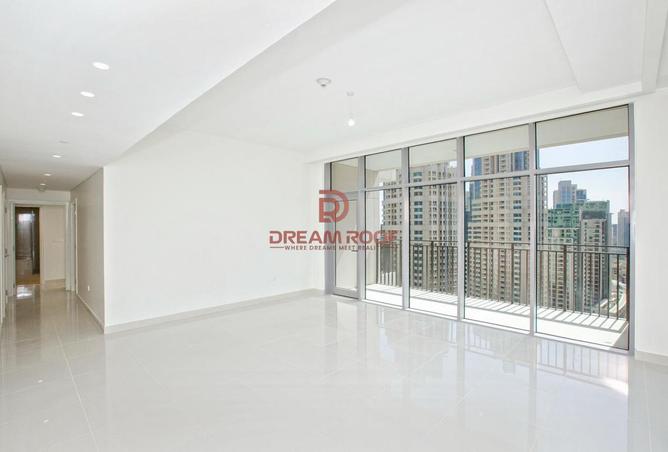 16058317 - Property Image 3