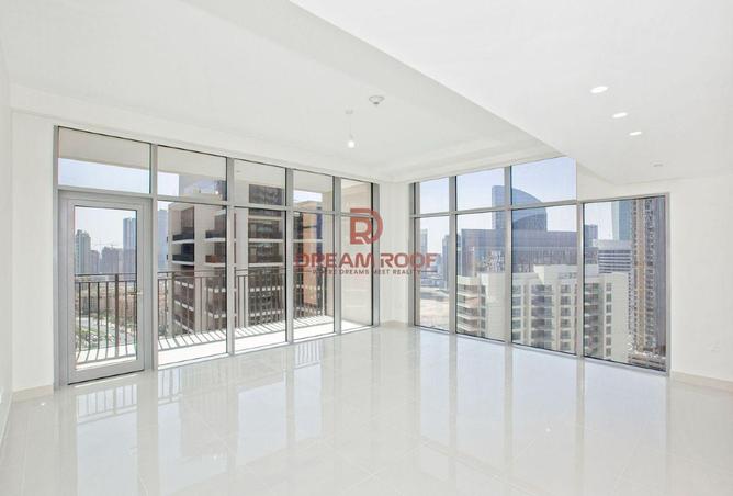 16058317 - Property Image 2