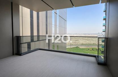 Apartment - 1 - 2 for sale in The Archive by Imtiaz - Dubai Land Residence Complex - Dubai Apartment - 1 - 2 for sale in The Archive by Imtiaz - Dubai Land Residence Complex - Dubai