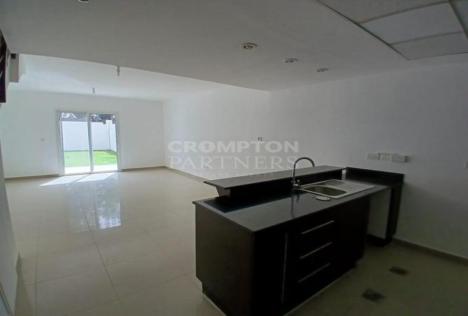 73841624 - صورة العقار 3