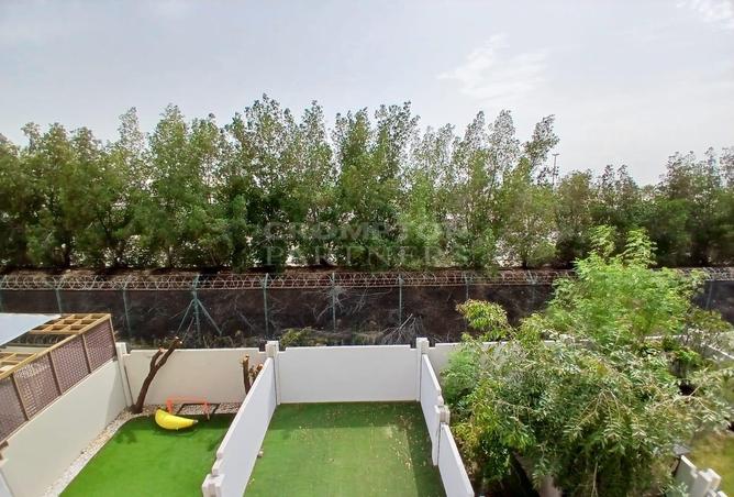 73841624 - صورة العقار 2