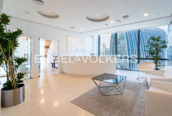 128378665 - Property Image 2