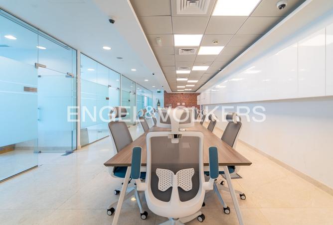 128378665 - Property Image 3