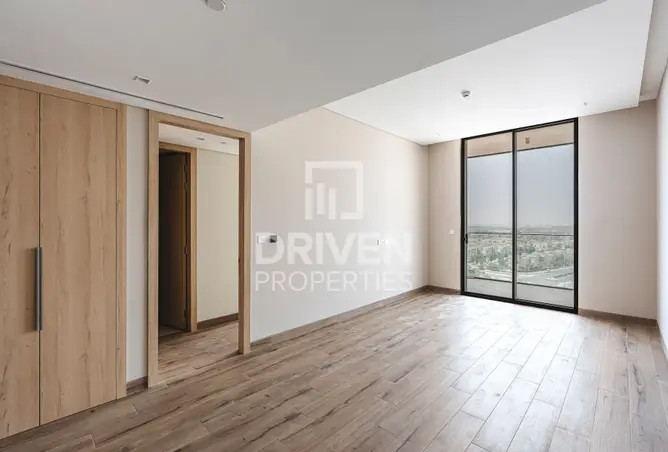 126543924 - Property Image 2