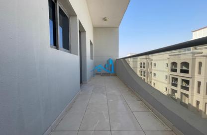 Apartment - 2 - 2 for rent in Raf Raf Building - Al Muhaisnah 4 - Al Muhaisnah - Dubai Apartment - 2 - 2 for rent in Raf Raf Building - Al Muhaisnah 4 - Al Muhaisnah - Dubai