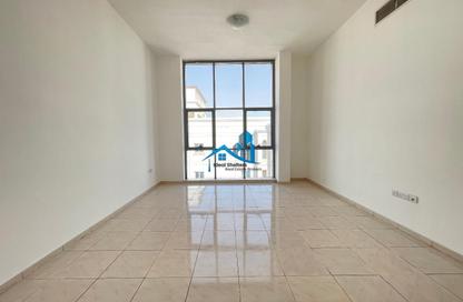Apartment - 2 - 2 for rent in Raf Raf Building - Al Muhaisnah 4 - Al Muhaisnah - Dubai Apartment - 2 - 2 for rent in Raf Raf Building - Al Muhaisnah 4 - Al Muhaisnah - Dubai