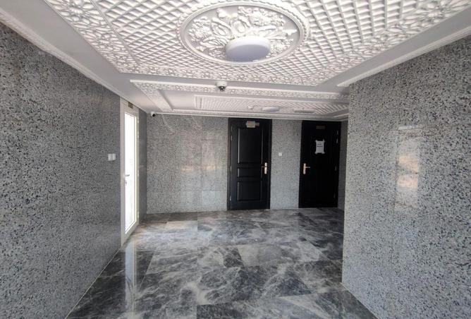 83214326 - Property Image 2