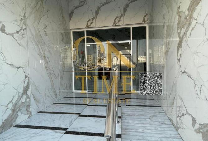 2OevYCvlXzU - صورة العقار 3