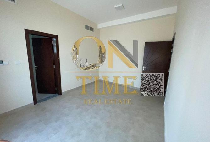 2OevYCvlXzU - صورة العقار 2