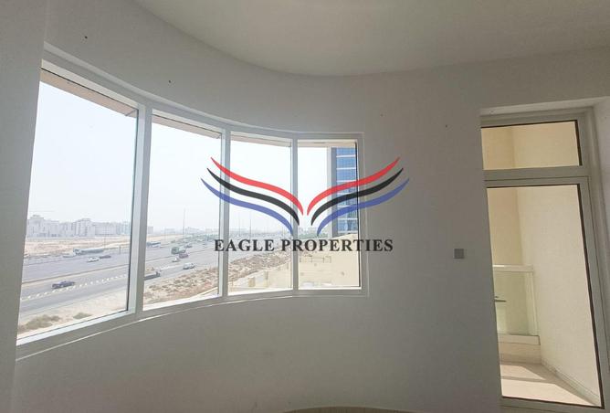 126571157 - Property Image 3