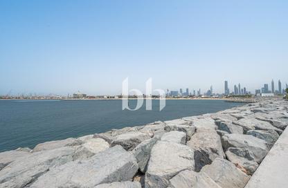 Land - Studio for sale in La Mer South Island - La Mer - Jumeirah - Dubai