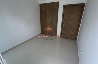 Townhouse - 4 Bedrooms - 5 Bathrooms for rent in Camelia - Damac Hills 2 - Dubai