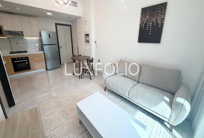 83647048 - Property Image 3