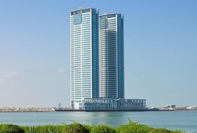 61289480 - الصورة الرئيسية للعقار