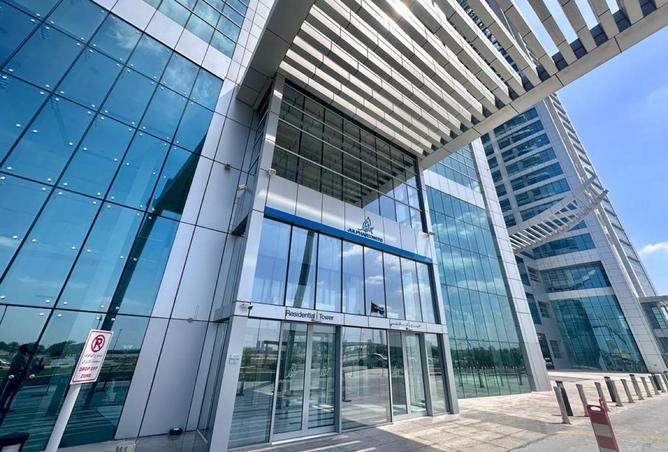 61289480 - صورة العقار 2